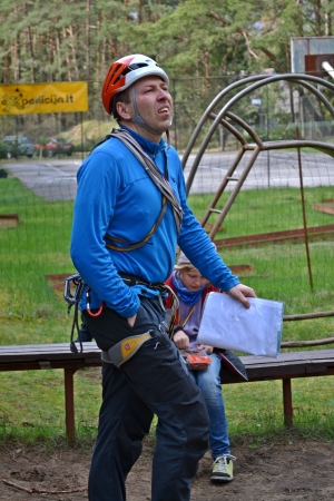 VI-asis Pagonijos festivalis (2016)