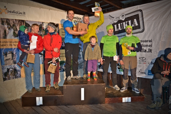 VI-asis Pagonijos festivalis (2016)